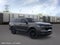 2026 Lincoln NAVIGATOR RESERVE 4X4