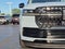 2027 Lincoln NAVIGATOR RESERVE 4X4