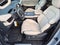 2027 Lincoln NAVIGATOR RESERVE 4X4