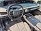 2027 Lincoln NAVIGATOR RESERVE 4X4