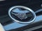 2027 Lincoln NAVIGATOR RESERVE 4X4