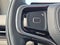 2027 Lincoln NAVIGATOR RESERVE 4X4