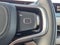 2027 Lincoln NAVIGATOR RESERVE 4X4