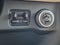 2027 Lincoln NAVIGATOR RESERVE 4X4