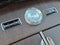 2027 Lincoln NAVIGATOR RESERVE 4X4