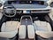 2027 Lincoln NAVIGATOR RESERVE 4X4