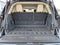 2027 Lincoln NAVIGATOR RESERVE 4X4