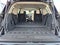2027 Lincoln NAVIGATOR RESERVE 4X4