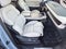 2027 Lincoln NAVIGATOR RESERVE 4X4