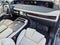 2027 Lincoln NAVIGATOR RESERVE 4X4