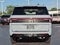 2027 Lincoln NAVIGATOR RESERVE 4X4