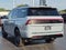 2027 Lincoln NAVIGATOR RESERVE 4X4