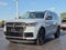 2027 Lincoln NAVIGATOR RESERVE 4X4