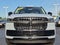 2027 Lincoln NAVIGATOR RESERVE 4X4