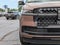 2027 Lincoln Navigator Black Label