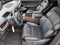 2027 Lincoln Navigator Black Label