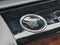 2027 Lincoln Navigator Black Label
