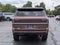 2027 Lincoln Navigator Black Label