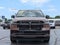 2027 Lincoln Navigator Black Label