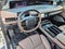 2027 Lincoln Navigator Black Label