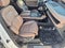 2027 Lincoln Navigator Black Label