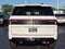 2027 Lincoln Navigator Black Label
