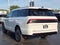 2027 Lincoln Navigator Black Label