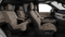 2027 Lincoln Navigator Black Label