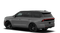 2027 Lincoln Navigator Black Label