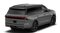 2027 Lincoln Navigator Black Label