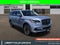 2023 Lincoln Navigator Black Label