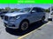 2023 Lincoln Navigator Black Label