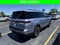 2023 Lincoln Navigator Black Label