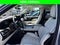 2023 Lincoln Navigator Black Label