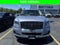 2023 Lincoln Navigator Black Label