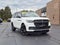 2027 Lincoln Navigator Black Label