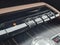 2027 Lincoln Navigator Black Label