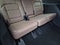 2027 Lincoln Navigator Black Label