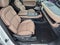 2027 Lincoln Navigator Black Label