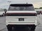 2027 Lincoln Navigator Black Label