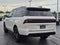 2027 Lincoln Navigator Black Label