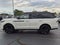 2027 Lincoln Navigator Black Label