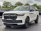 2027 Lincoln Navigator Black Label