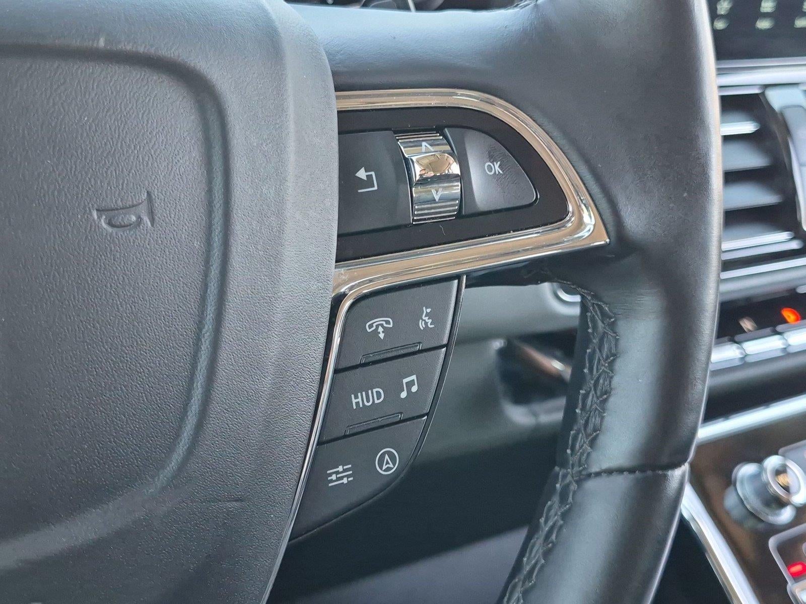 2024 Lincoln Navigator Black Label