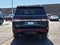 2024 Lincoln Navigator Black Label