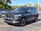 2024 Lincoln Navigator Black Label