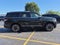 2024 Lincoln Navigator Black Label