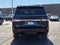 2024 Lincoln Navigator Black Label