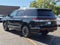 2024 Lincoln Navigator Black Label