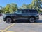 2024 Lincoln Navigator Black Label